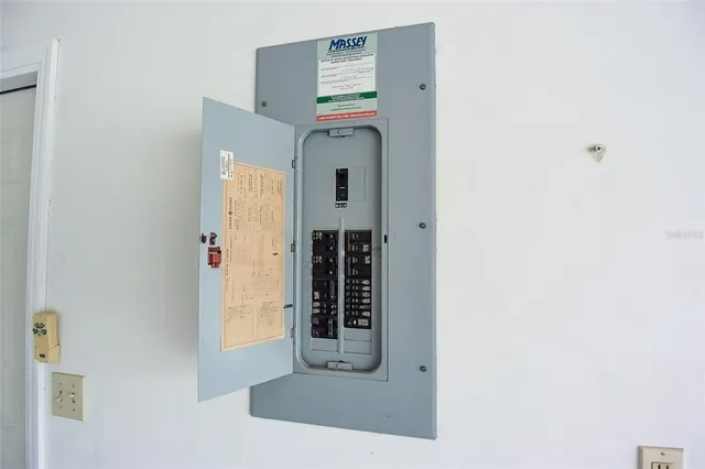 $199,900 | 10980 Southwest 62nd Avenue, Ocala, FL 34476