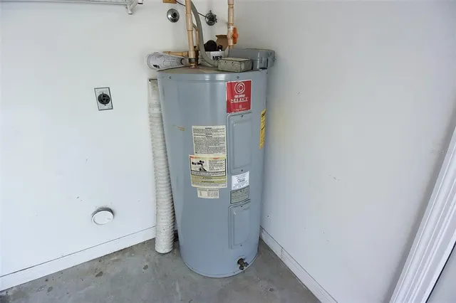 $199,900 | 10980 Southwest 62nd Avenue, Ocala, FL 34476