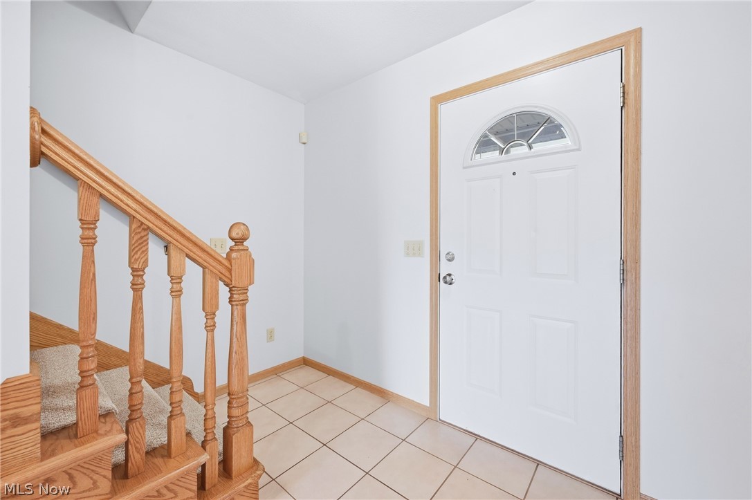 405 Cunningham Road Salem, OH 44460 - Photo 9 of 50 Gallery Image 9