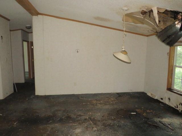 171 Mounts Road Washington, PA 15301 - Photo 35 of 50 Gallery Image 35