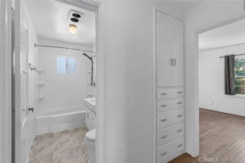 $559,900 | 4640 Cover Street, Riverside, CA 92506