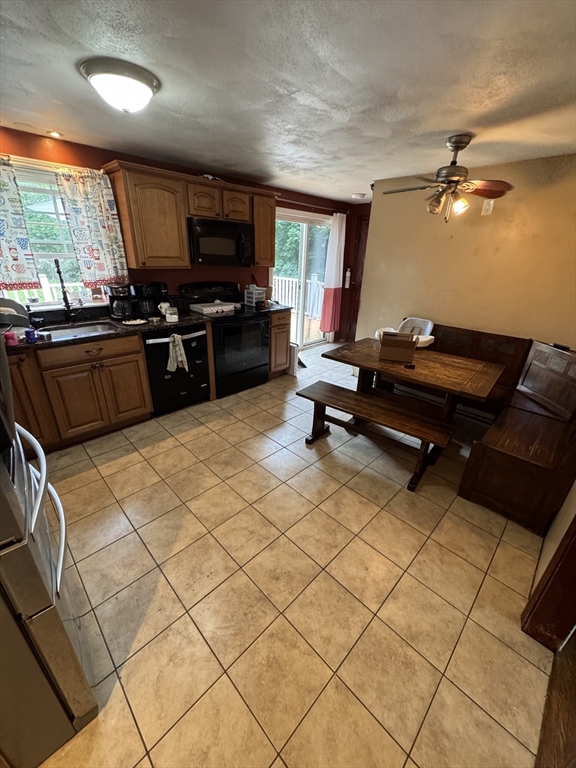 26 Donnelly Cross Road Spencer, MA 01562 - Photo 11 of 16