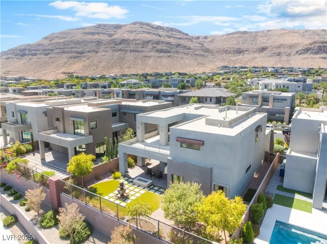 $1,399,888 | 6194 Amber View Street, Las Vegas, NV 89135