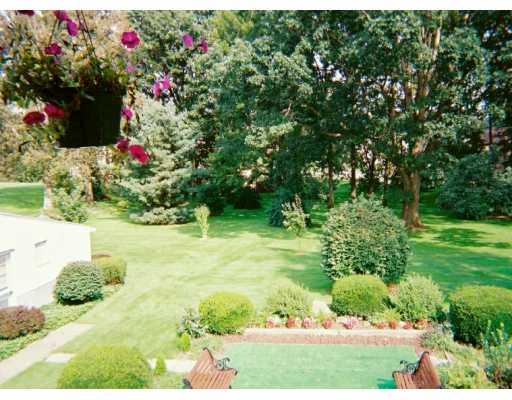 221 South Eberhart Road Butler, PA 16001 - Photo 3 of 8