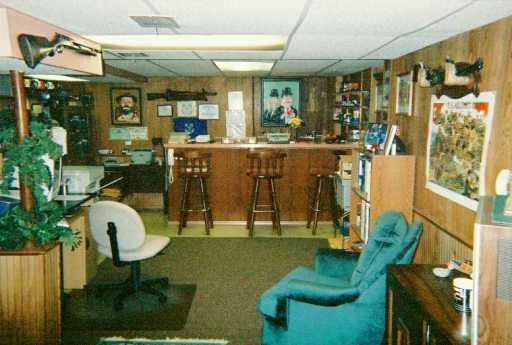 221 South Eberhart Road Butler, PA 16001 - Photo 7 of 8