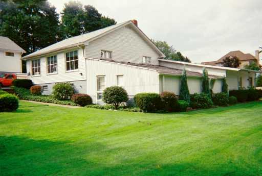 221 South Eberhart Road Butler, PA 16001 - Photo 8 of 8
