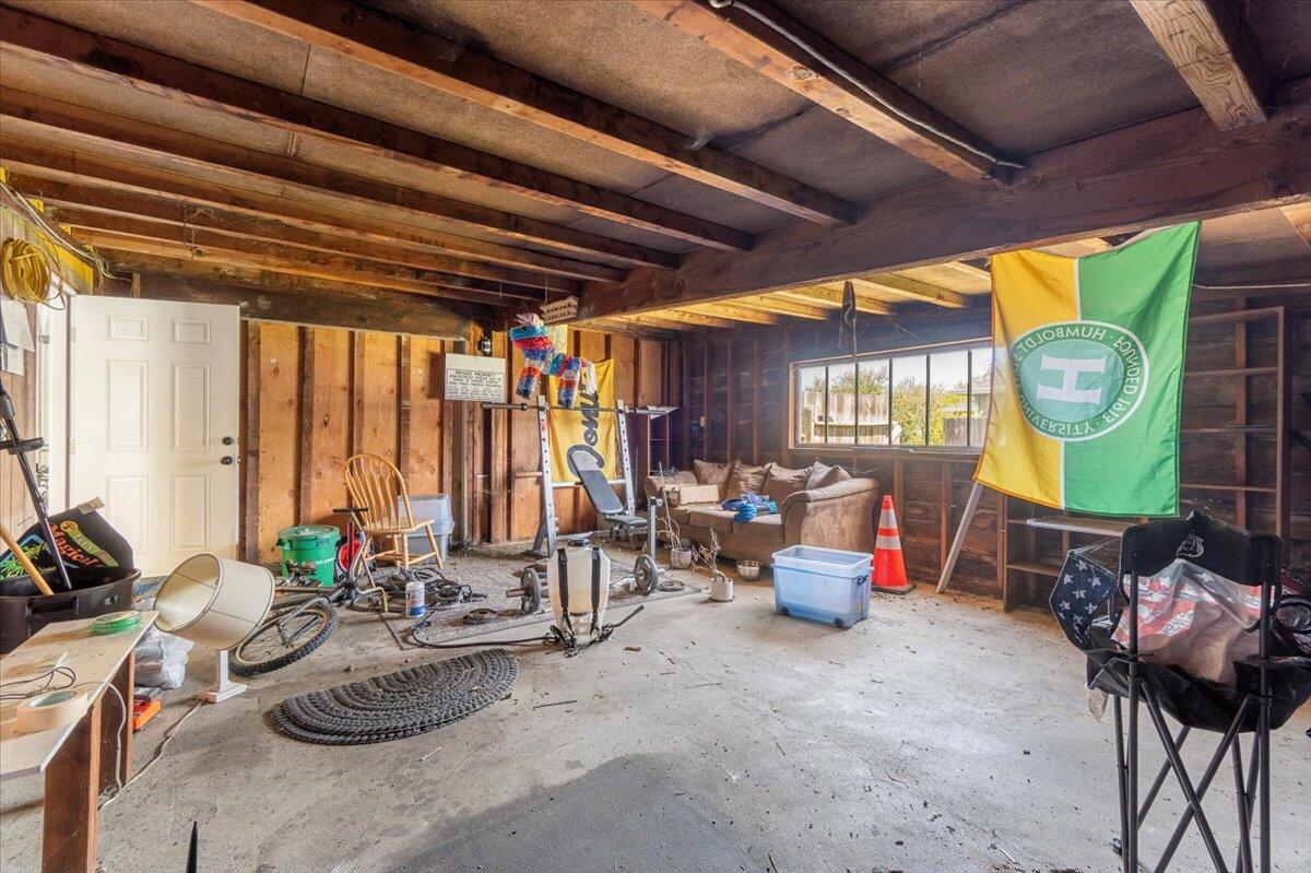 1750 27th Street Arcata, CA 95521 - Photo 24 of 31