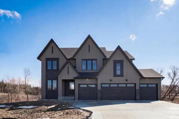 $1,965,000 | 6310 Poplar Lane, Hamel, MN 55340