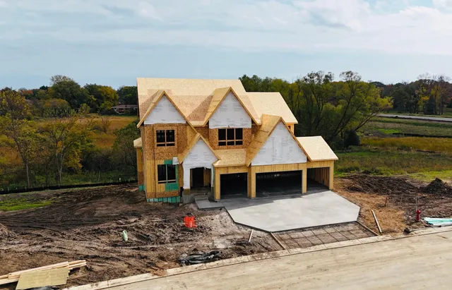 $1,965,000 | 6310 Poplar Lane, Hamel, MN 55340