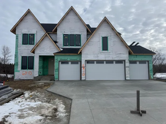 $1,965,000 | 6310 Poplar Lane, Hamel, MN 55340