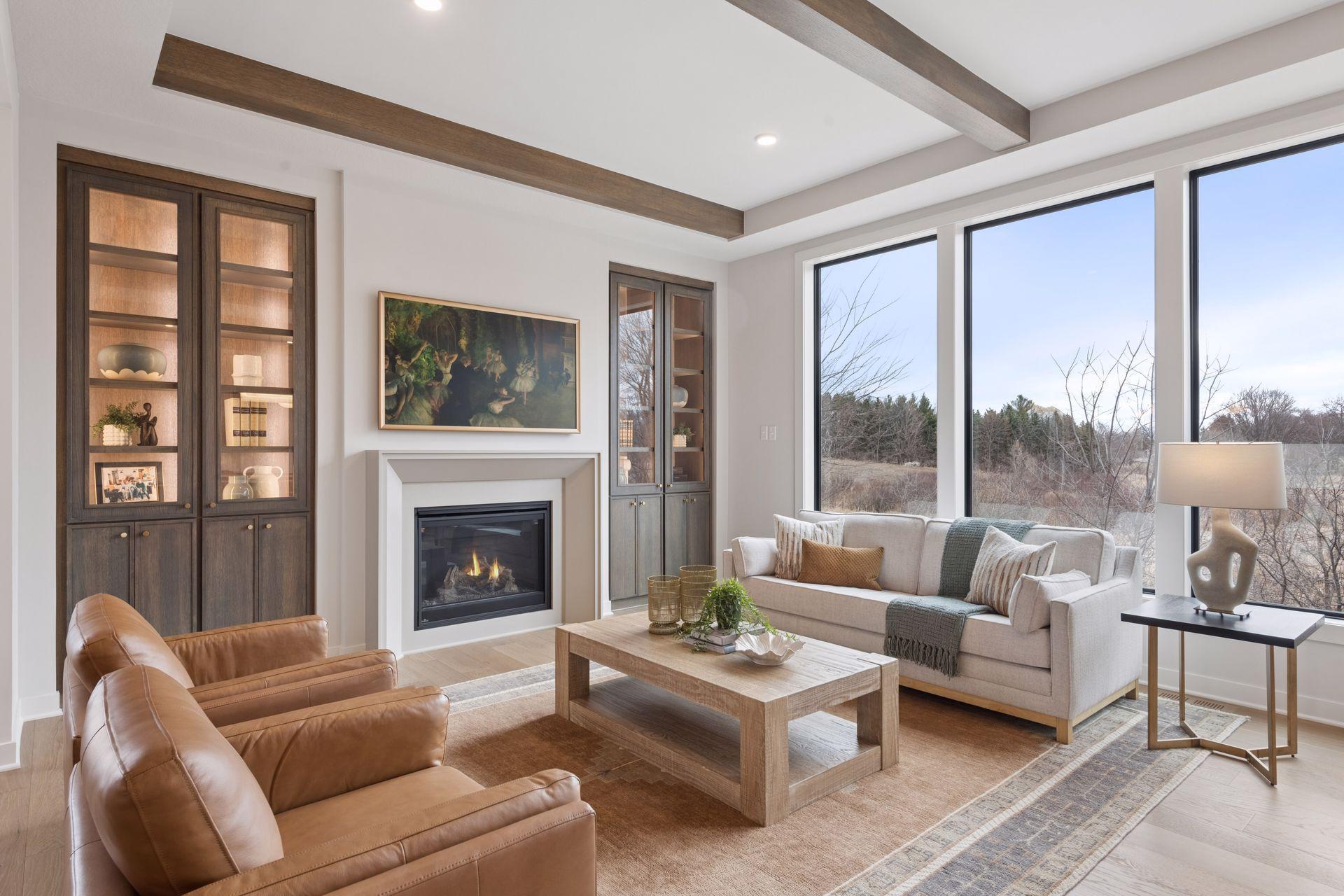 6310 Poplar Lane Hamel, MN 55340 - Photo 11 of 46