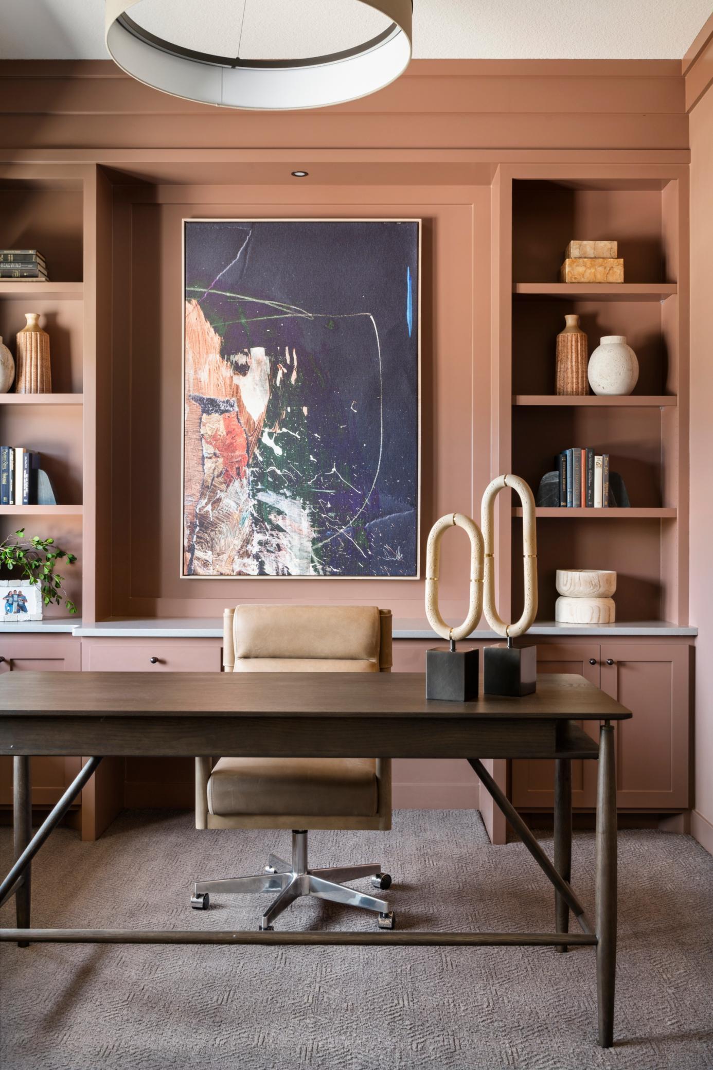 6310 Poplar Lane Hamel, MN 55340 - Photo 11 of 48