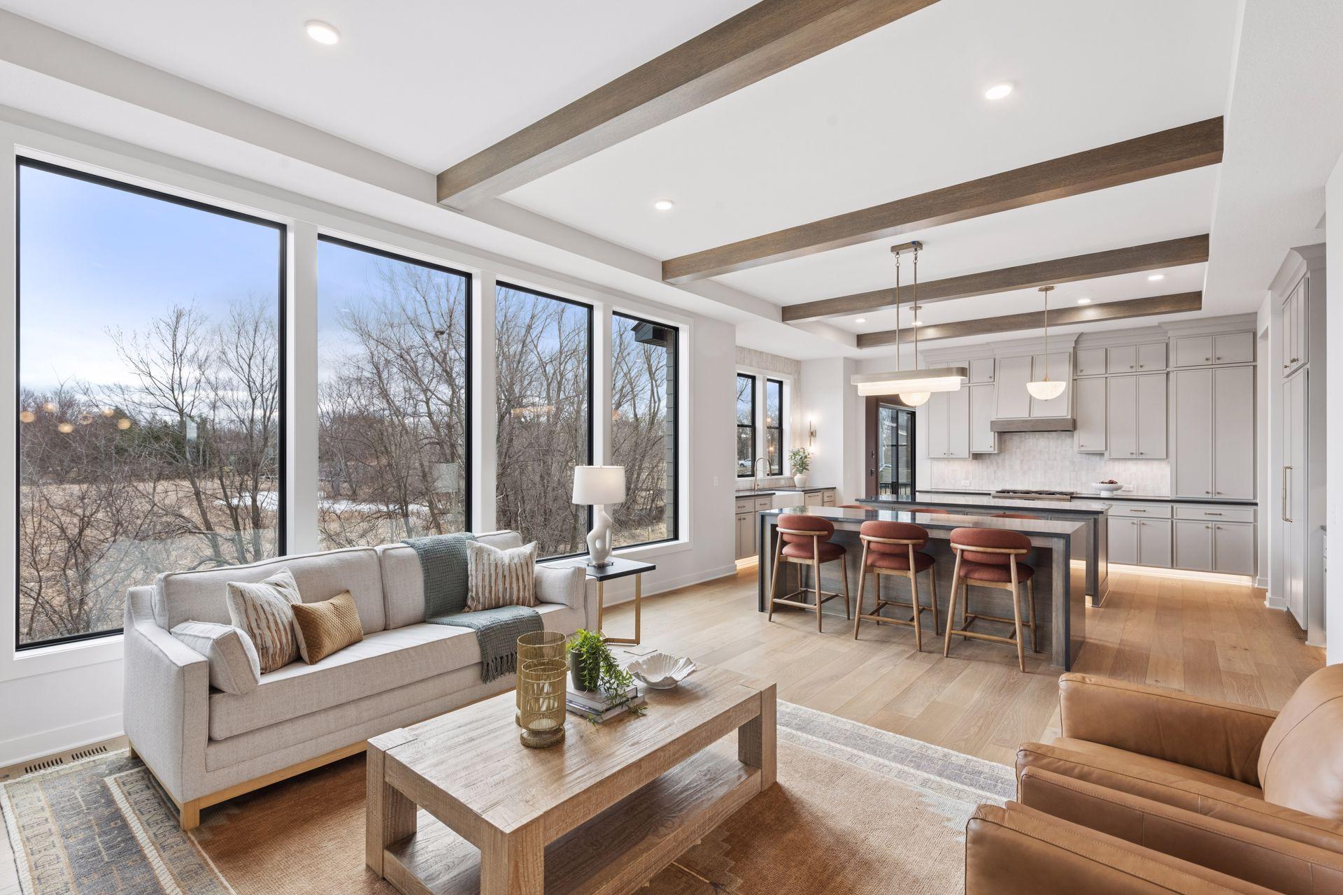 6310 Poplar Lane Hamel, MN 55340 - Photo 12 of 46