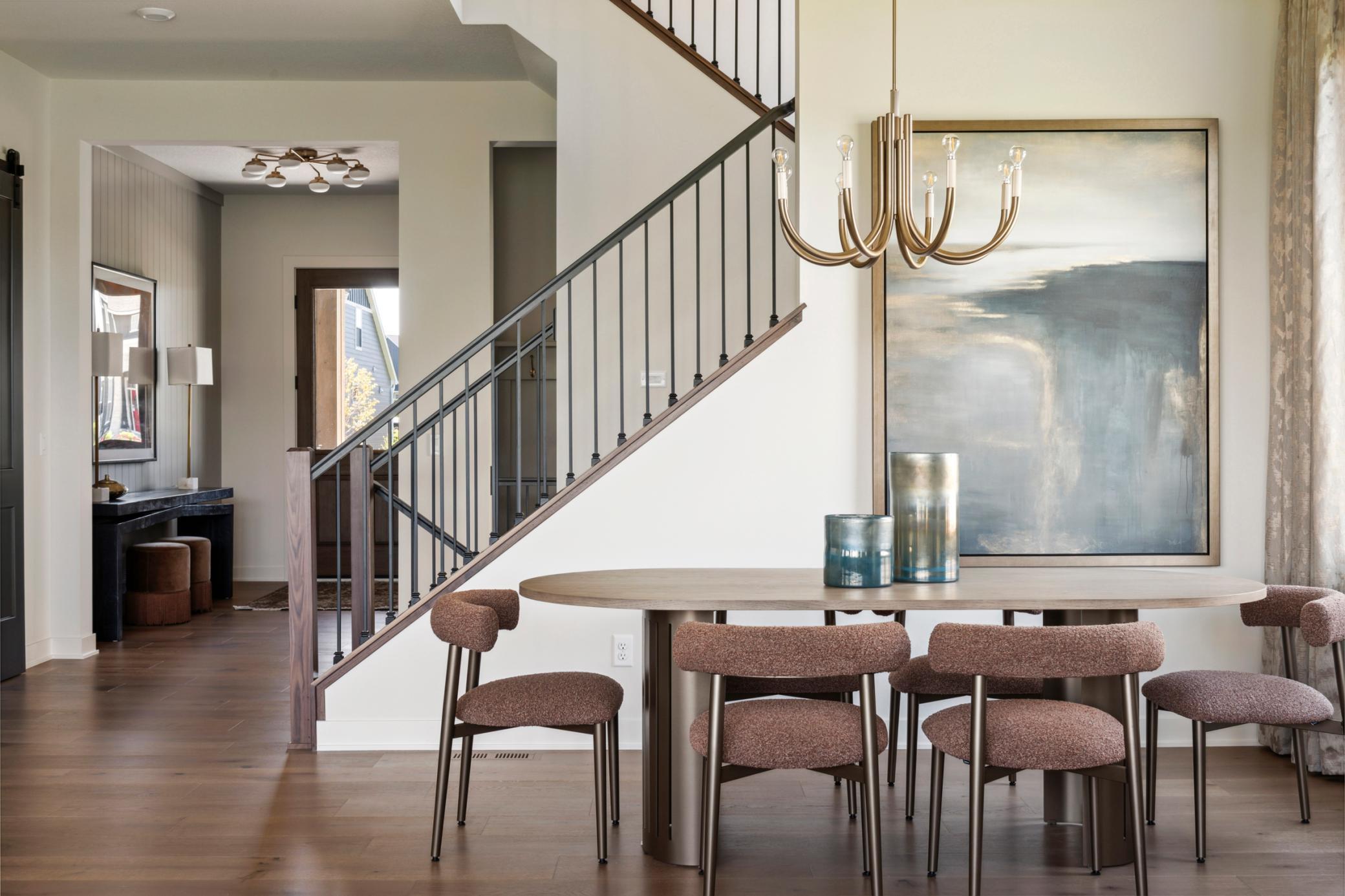 6310 Poplar Lane Hamel, MN 55340 - Photo 13 of 48