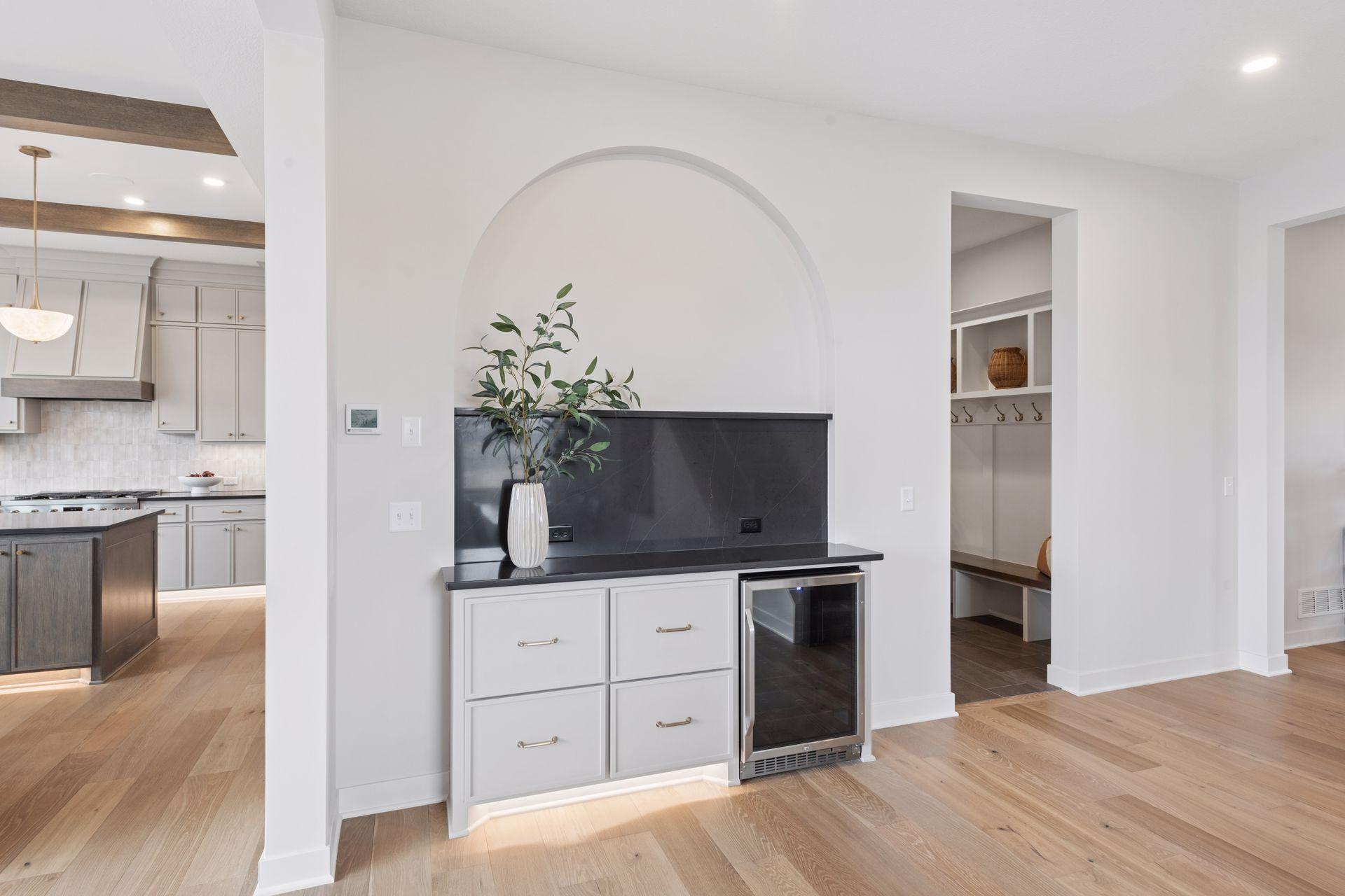 6310 Poplar Lane Hamel, MN 55340 - Photo 13 of 46