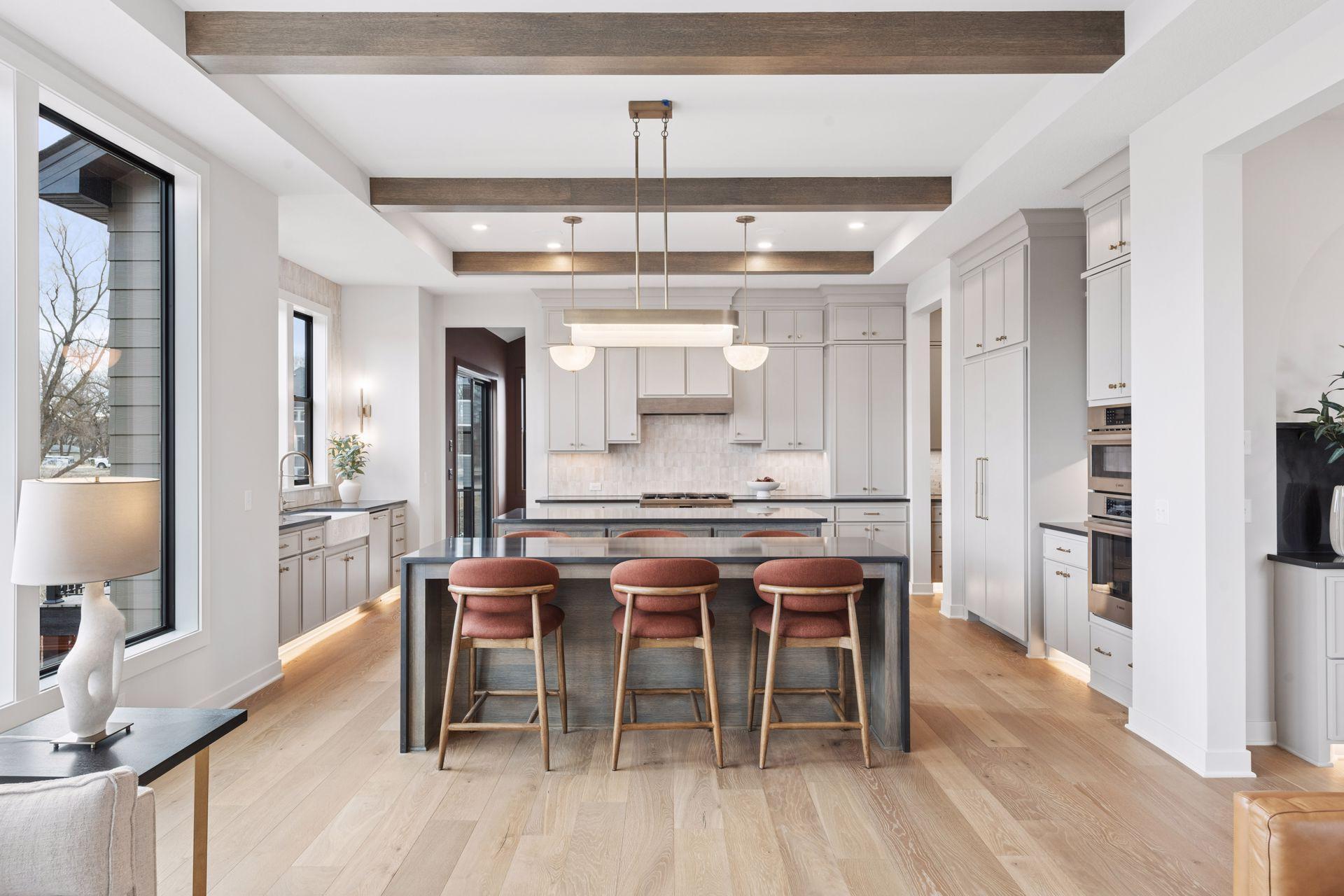 6310 Poplar Lane Hamel, MN 55340 - Photo 14 of 46