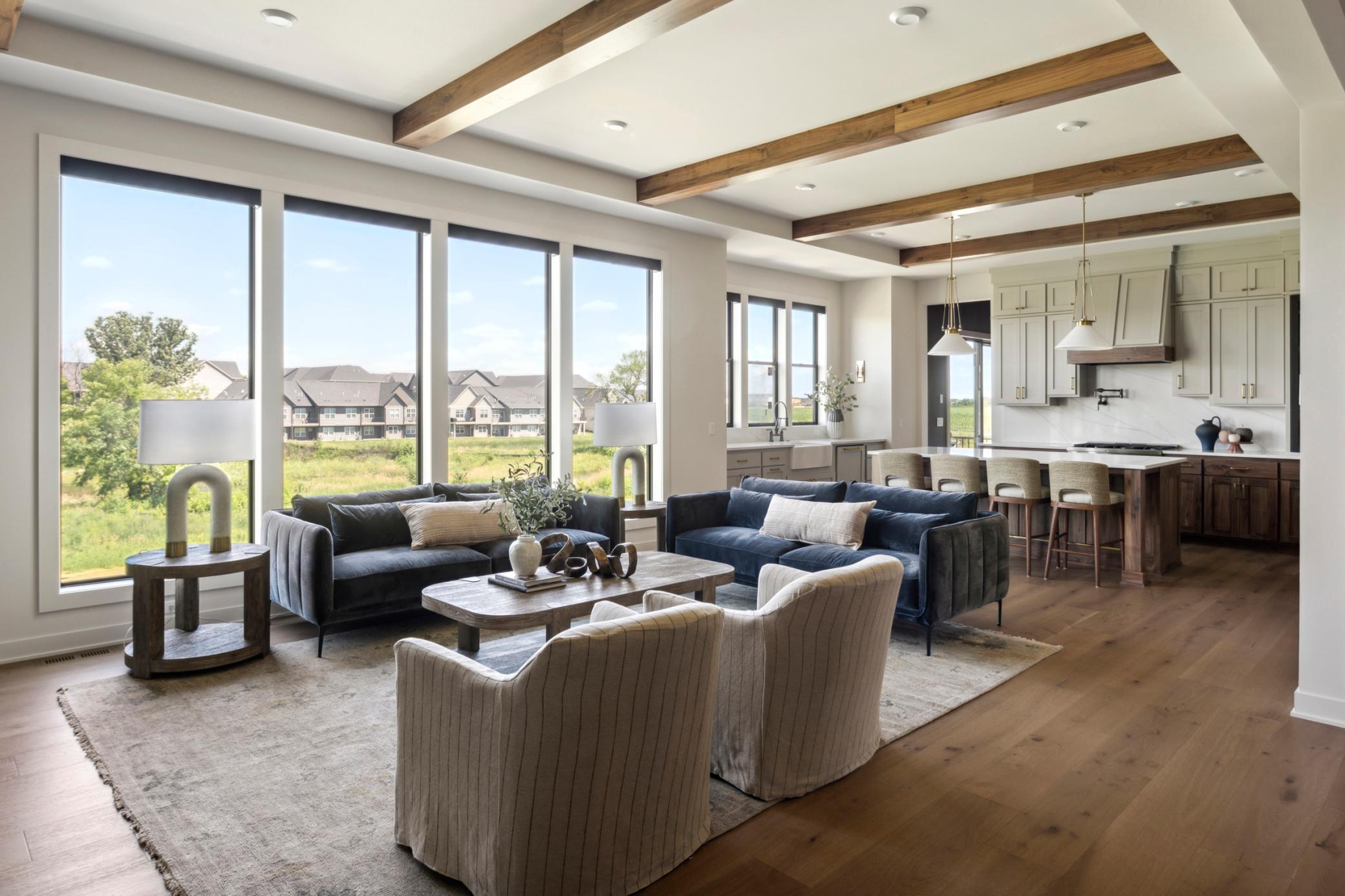 6310 Poplar Lane Hamel, MN 55340 - Photo 15 of 48