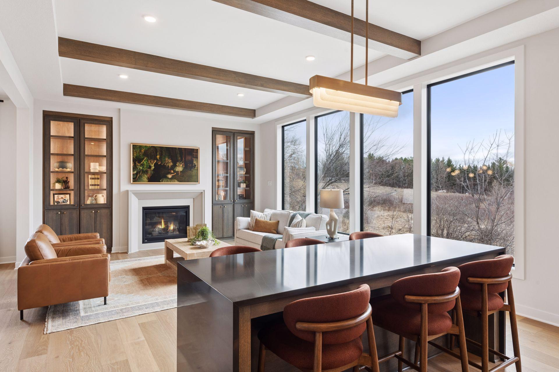 6310 Poplar Lane Hamel, MN 55340 - Photo 15 of 46