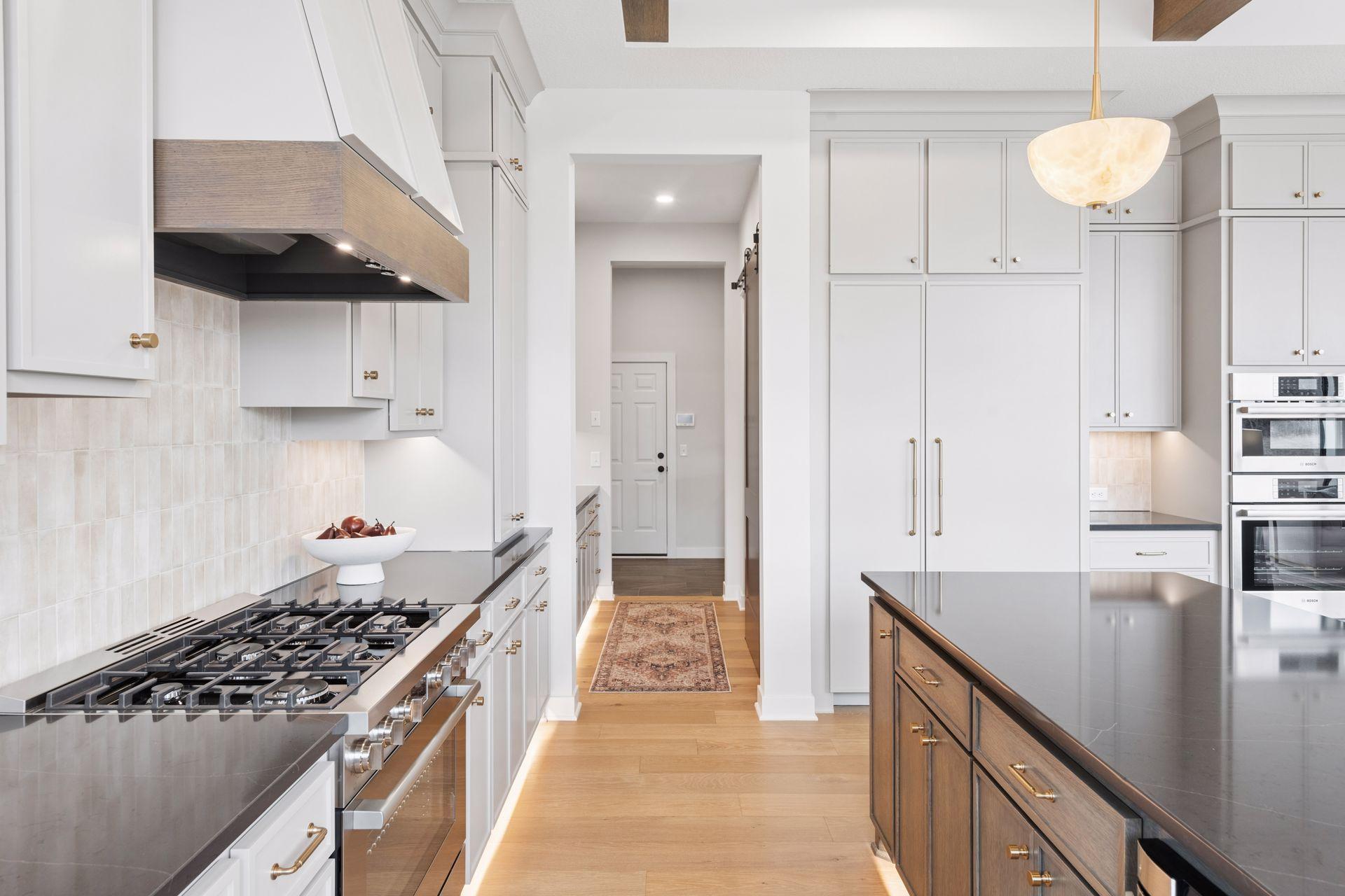 6310 Poplar Lane Hamel, MN 55340 - Photo 16 of 46