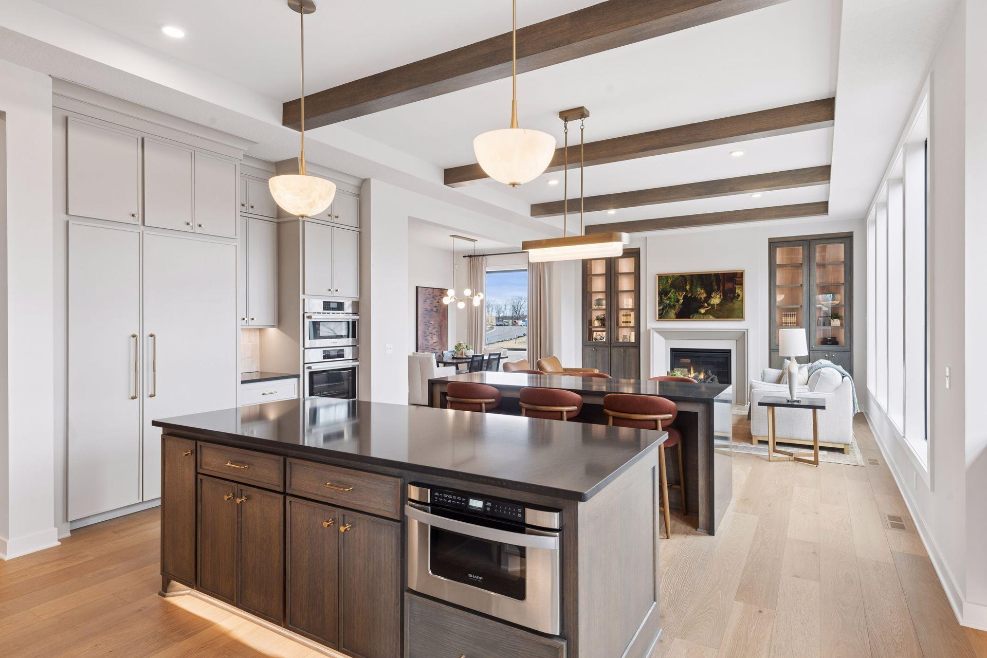 6310 Poplar Lane Hamel, MN 55340 - Photo 17 of 46