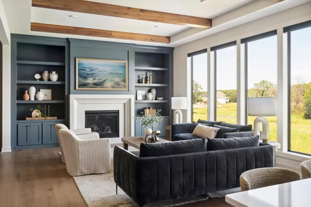 $1,965,000 | 6310 Poplar Lane, Hamel, MN 55340