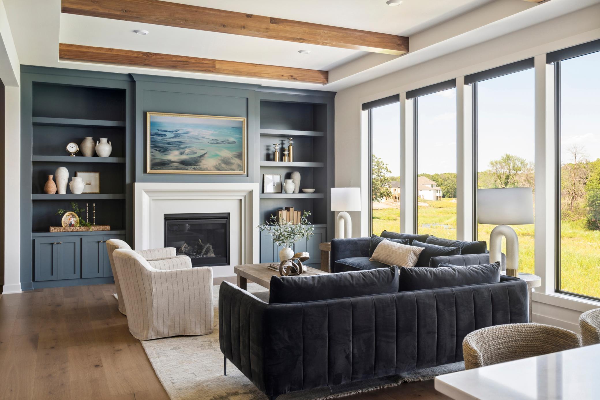 6310 Poplar Lane Hamel, MN 55340 - Photo 17 of 48