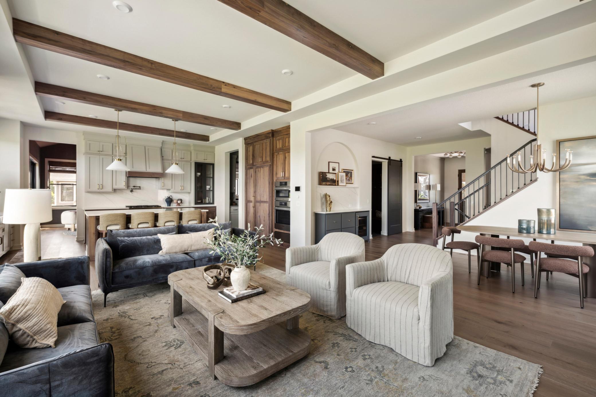 6310 Poplar Lane Hamel, MN 55340 - Photo 18 of 48