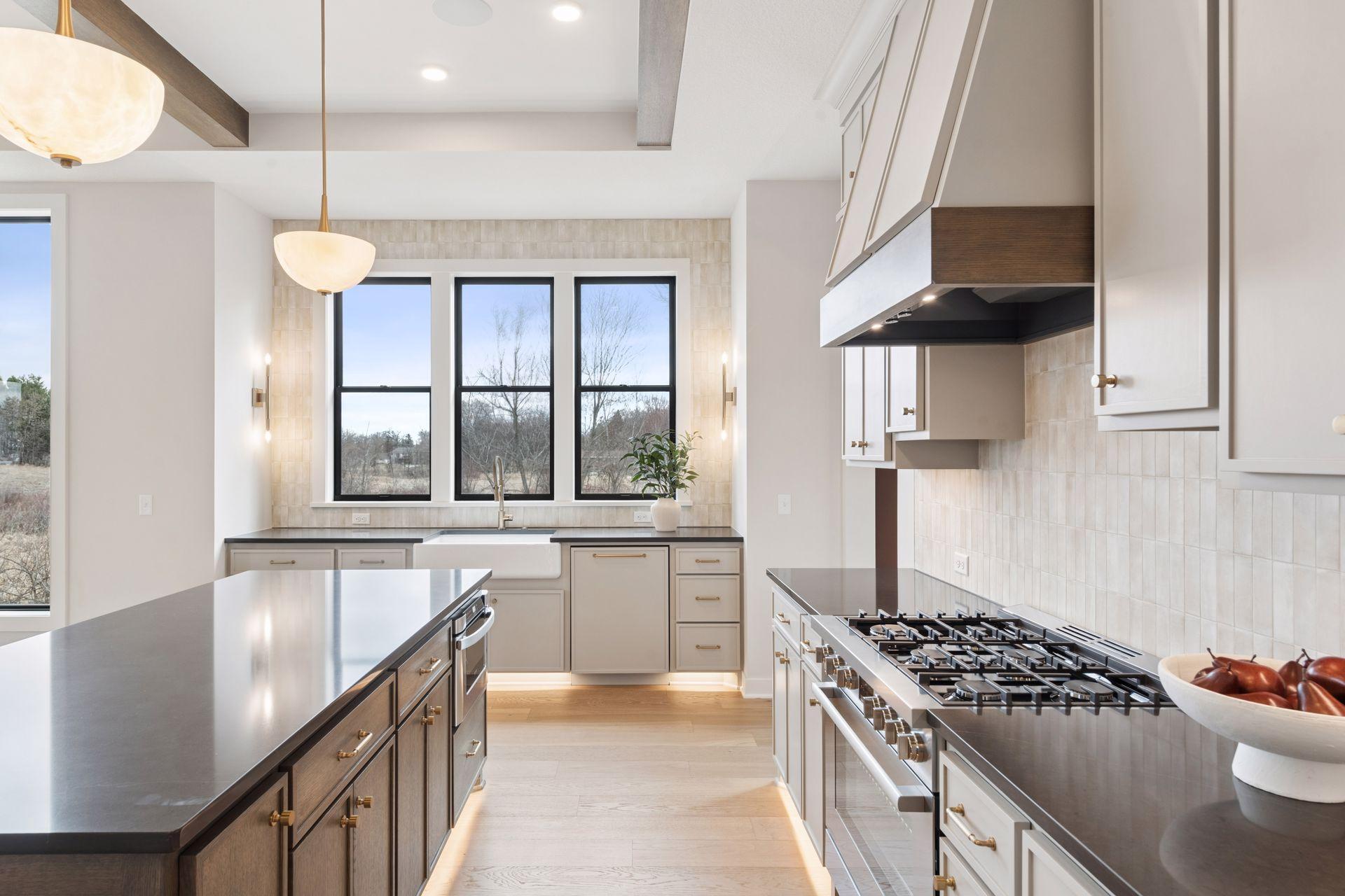 6310 Poplar Lane Hamel, MN 55340 - Photo 18 of 46