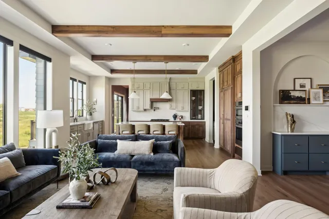 $1,965,000 | 6310 Poplar Lane, Hamel, MN 55340