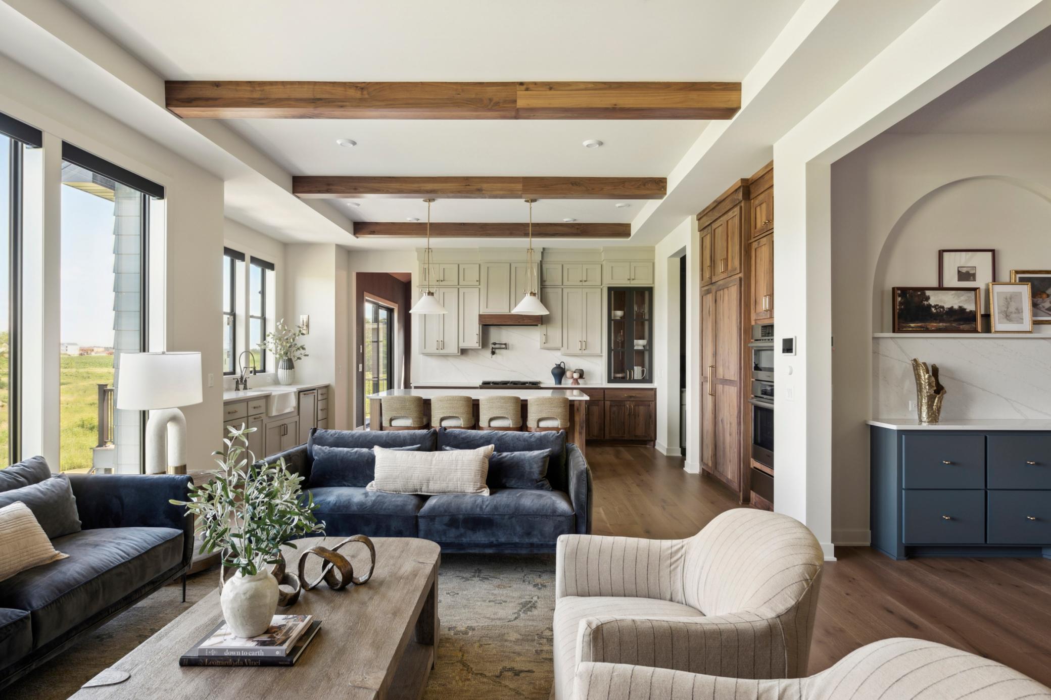 6310 Poplar Lane Hamel, MN 55340 - Photo 19 of 48