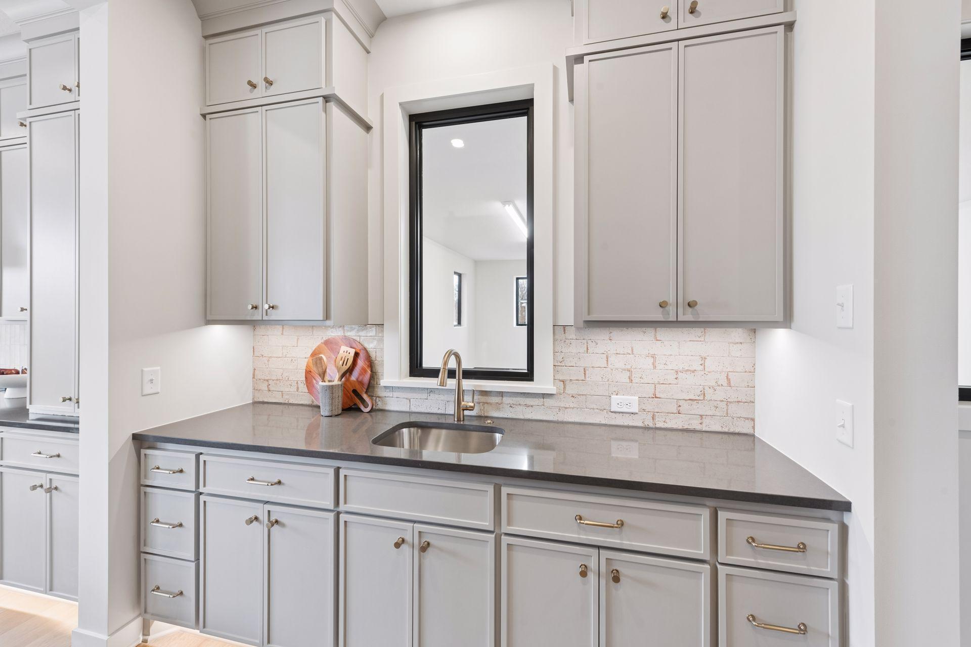 6310 Poplar Lane Hamel, MN 55340 - Photo 19 of 46