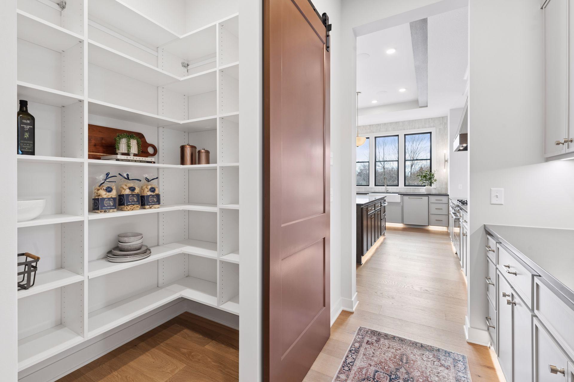 6310 Poplar Lane Hamel, MN 55340 - Photo 20 of 46