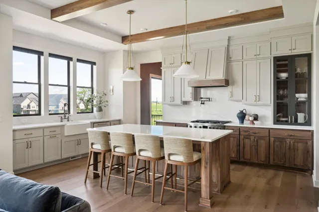 $1,965,000 | 6310 Poplar Lane, Hamel, MN 55340