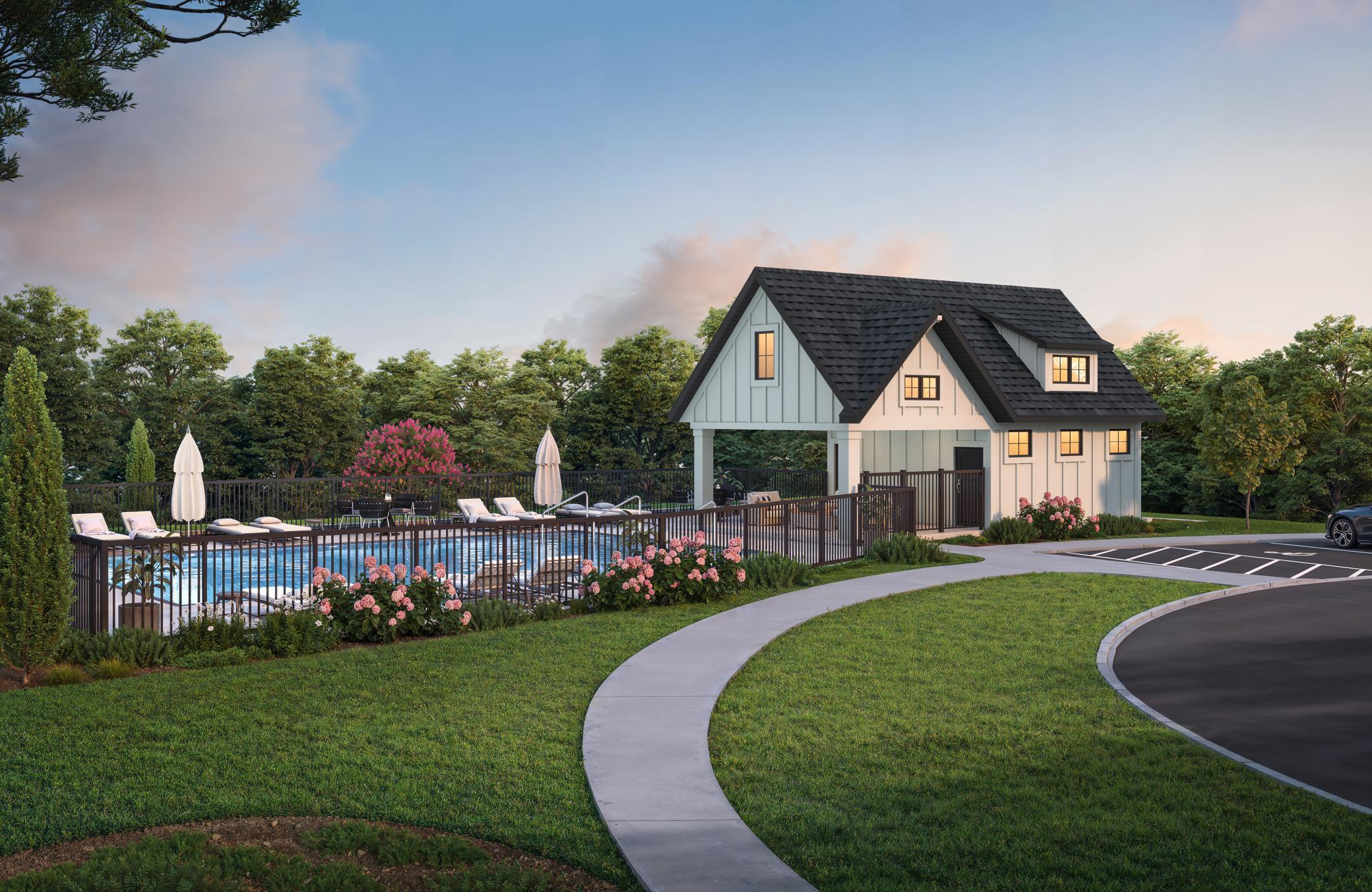 6310 Poplar Lane Hamel, MN 55340 - Photo 2 of 46