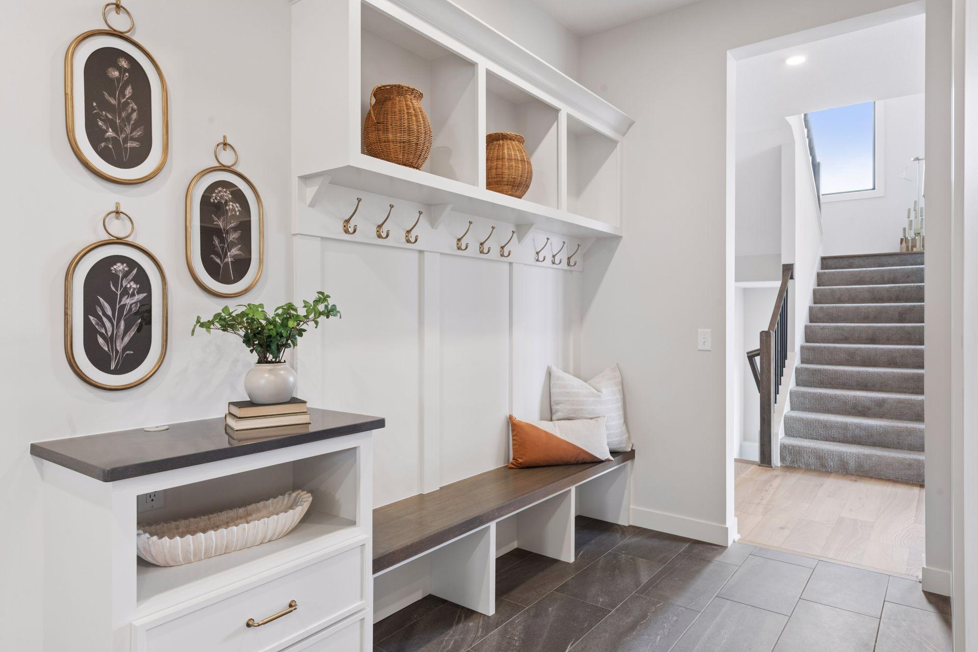 6310 Poplar Lane Hamel, MN 55340 - Photo 21 of 46