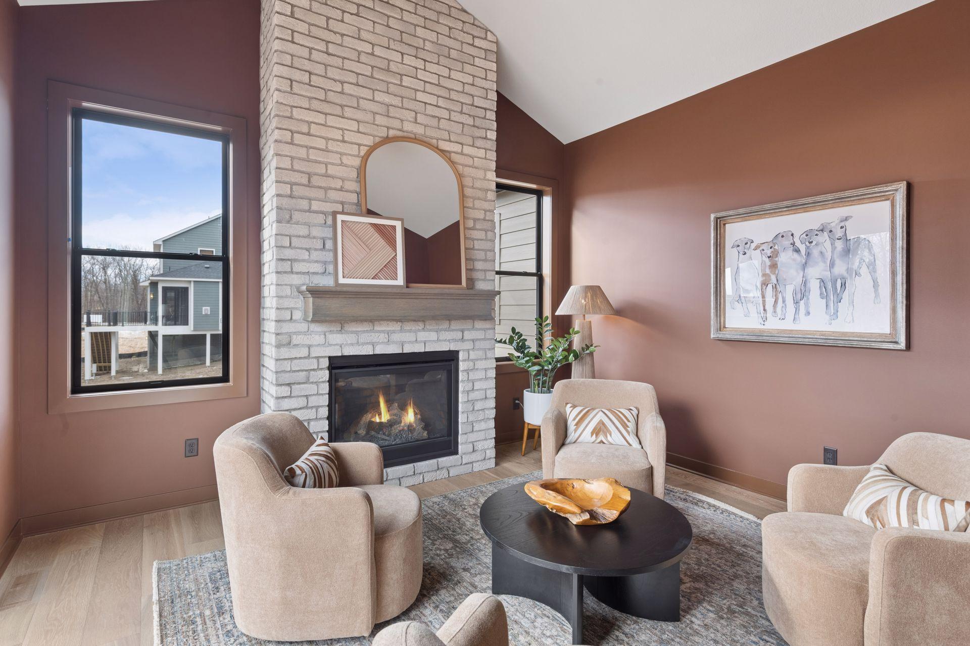 6310 Poplar Lane Hamel, MN 55340 - Photo 22 of 46