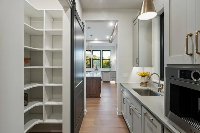 $1,965,000 | 6310 Poplar Lane, Hamel, MN 55340