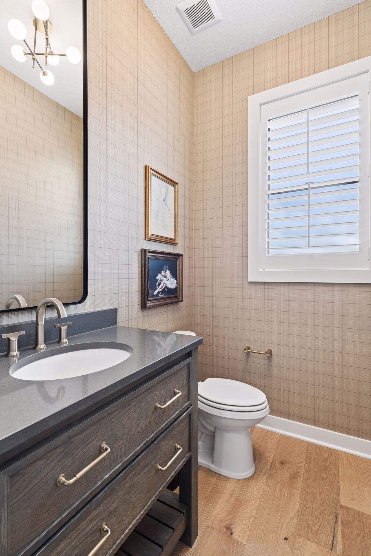 6310 Poplar Lane Hamel, MN 55340 - Photo 23 of 46