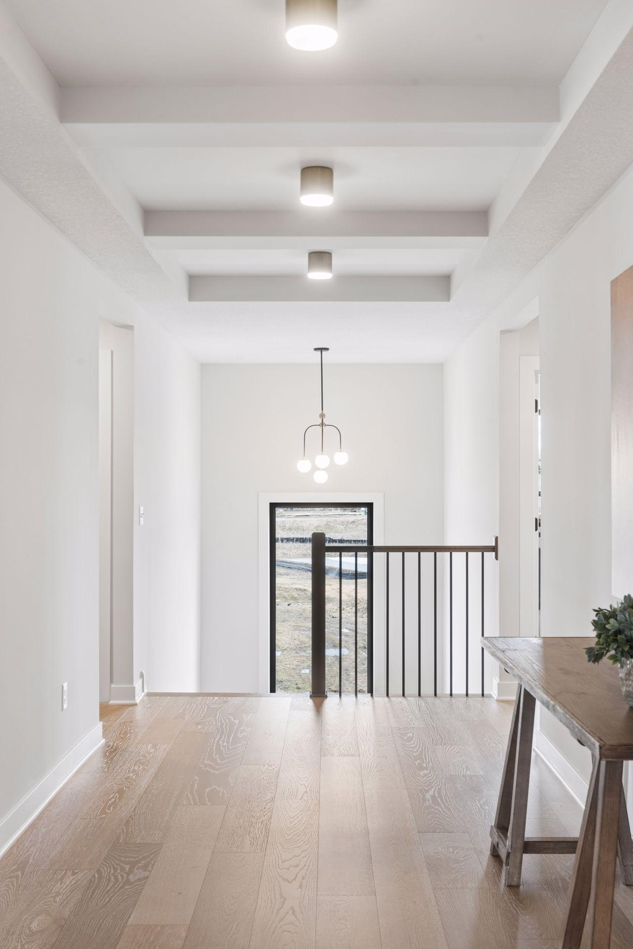 6310 Poplar Lane Hamel, MN 55340 - Photo 24 of 46