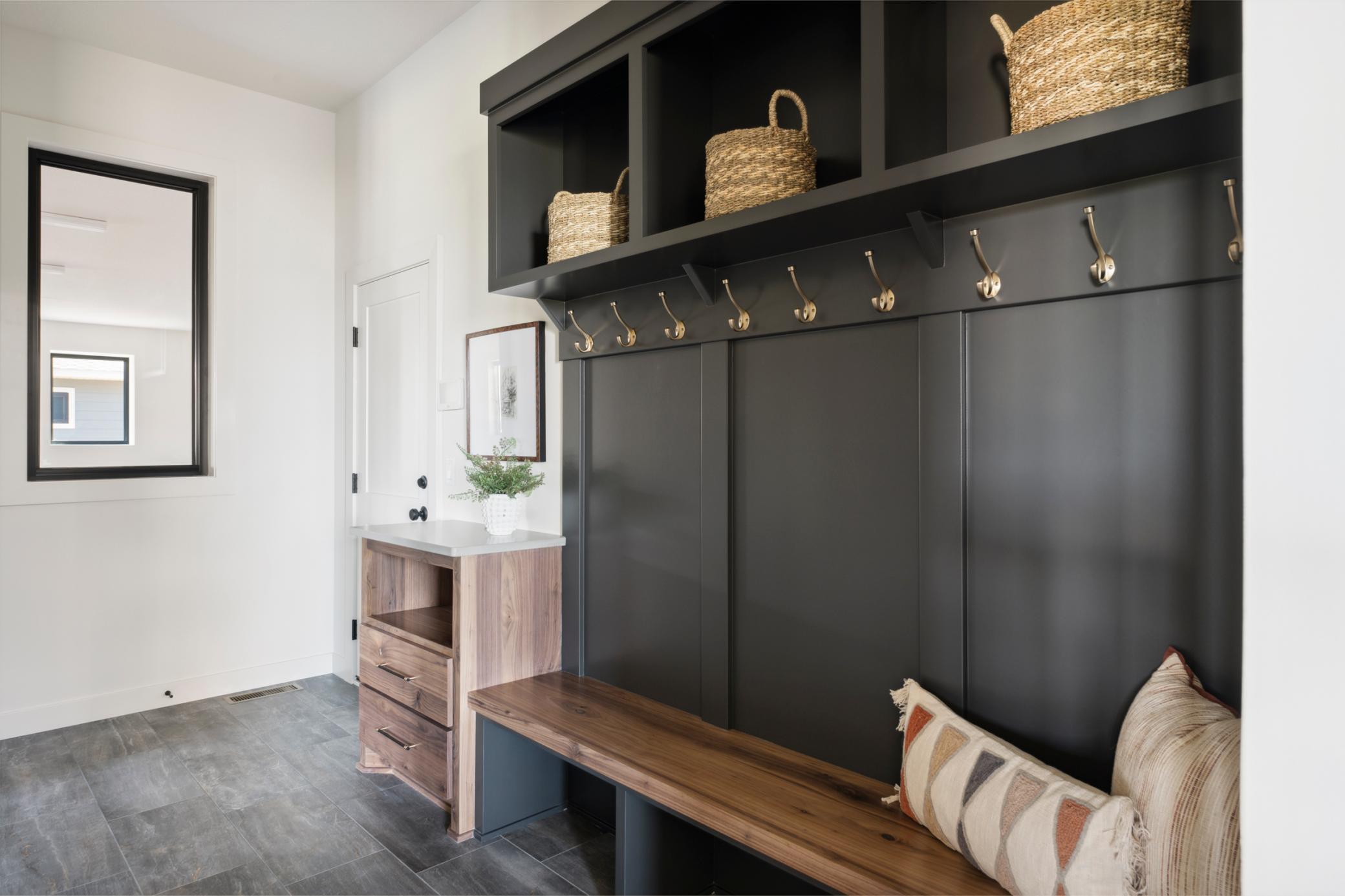 6310 Poplar Lane Hamel, MN 55340 - Photo 25 of 48