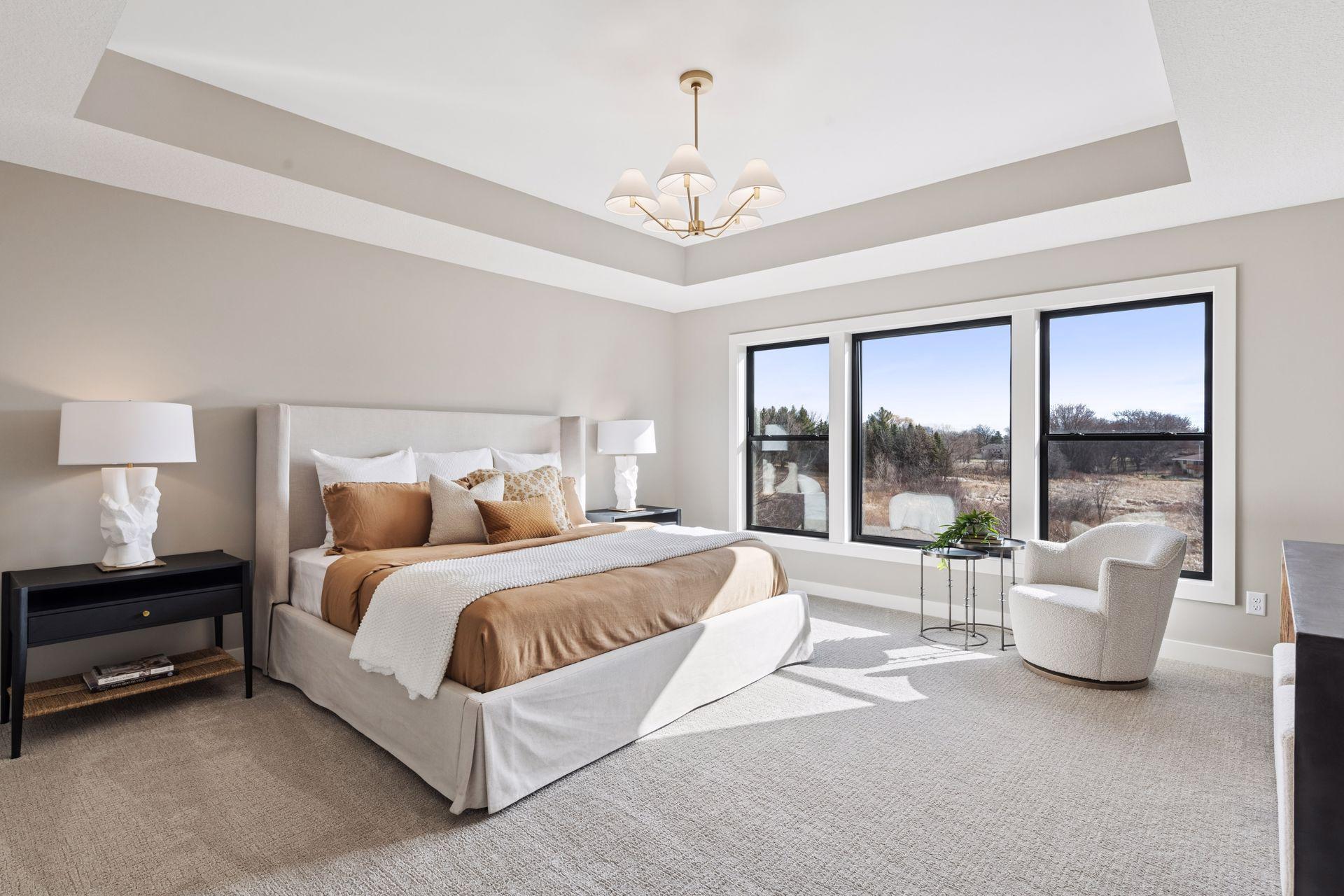 6310 Poplar Lane Hamel, MN 55340 - Photo 25 of 46