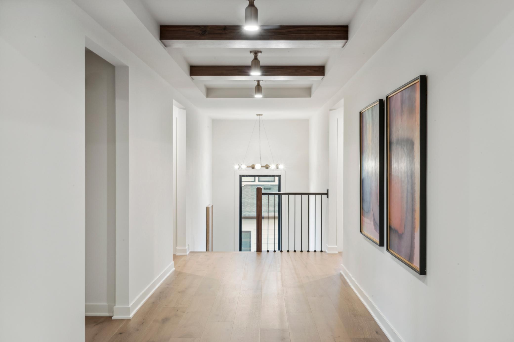 6310 Poplar Lane Hamel, MN 55340 - Photo 26 of 48