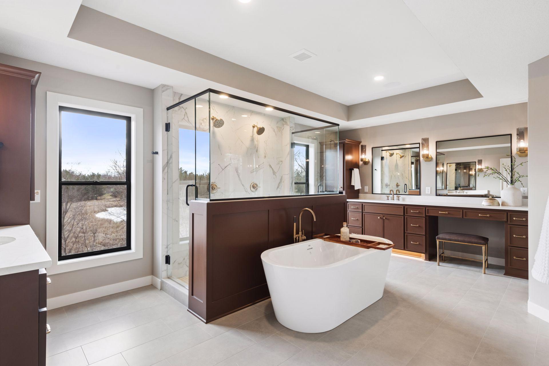 6310 Poplar Lane Hamel, MN 55340 - Photo 26 of 46