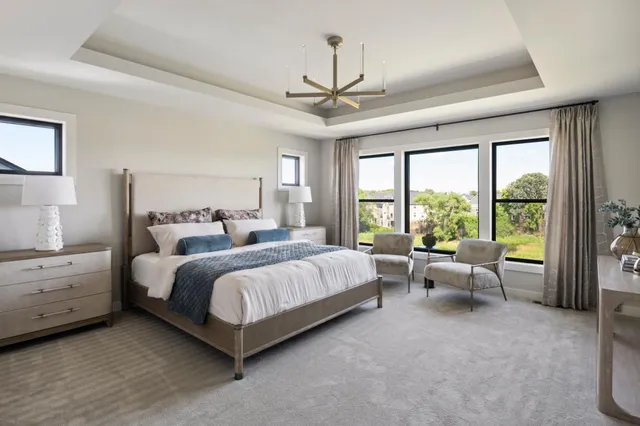 $1,965,000 | 6310 Poplar Lane, Hamel, MN 55340