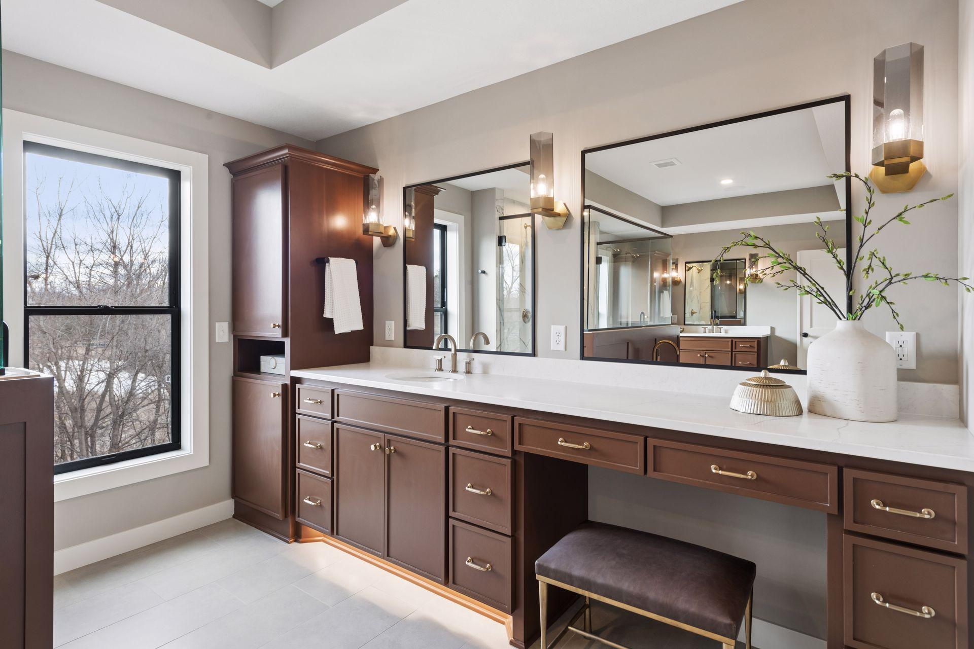 6310 Poplar Lane Hamel, MN 55340 - Photo 27 of 46