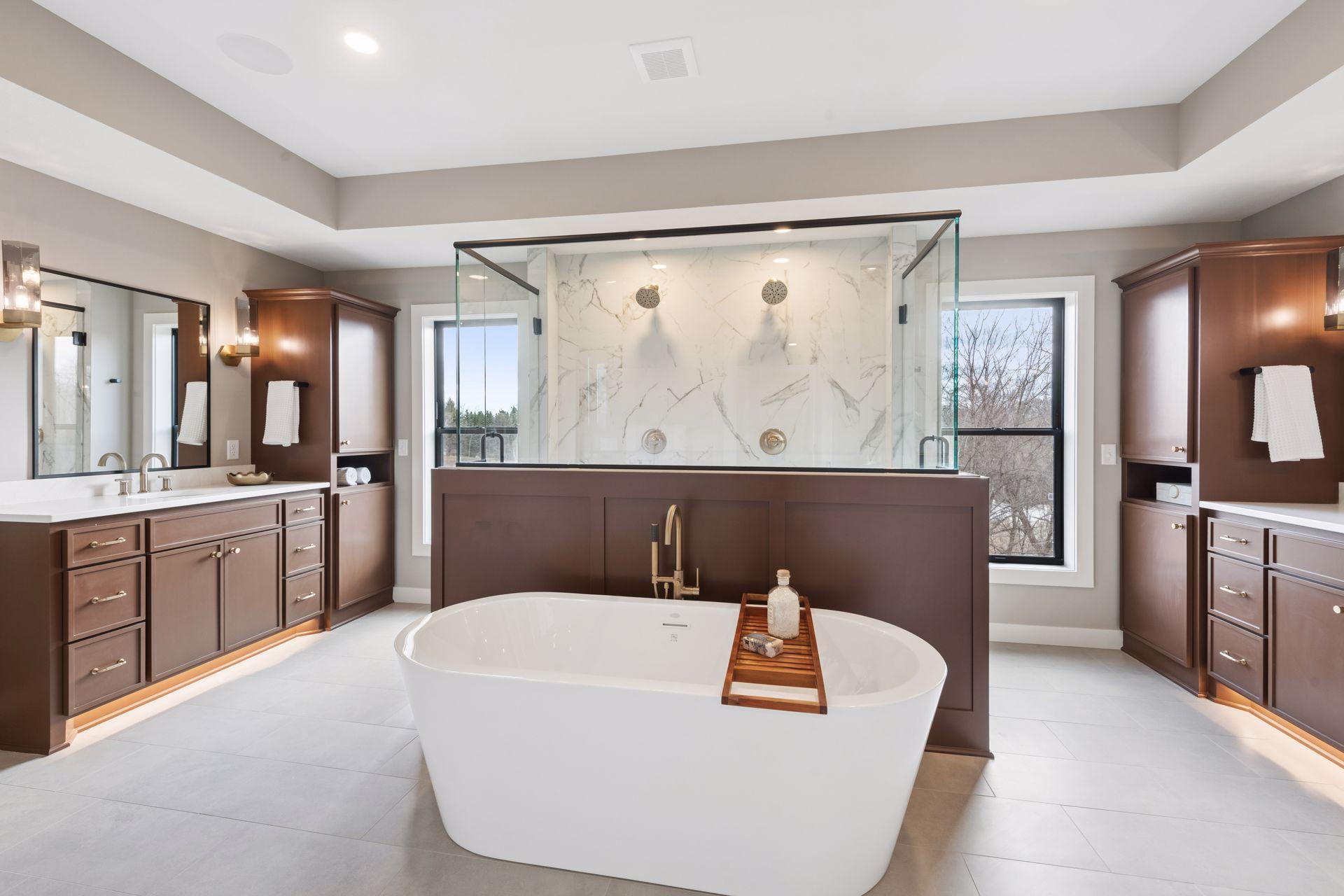 6310 Poplar Lane Hamel, MN 55340 - Photo 28 of 46