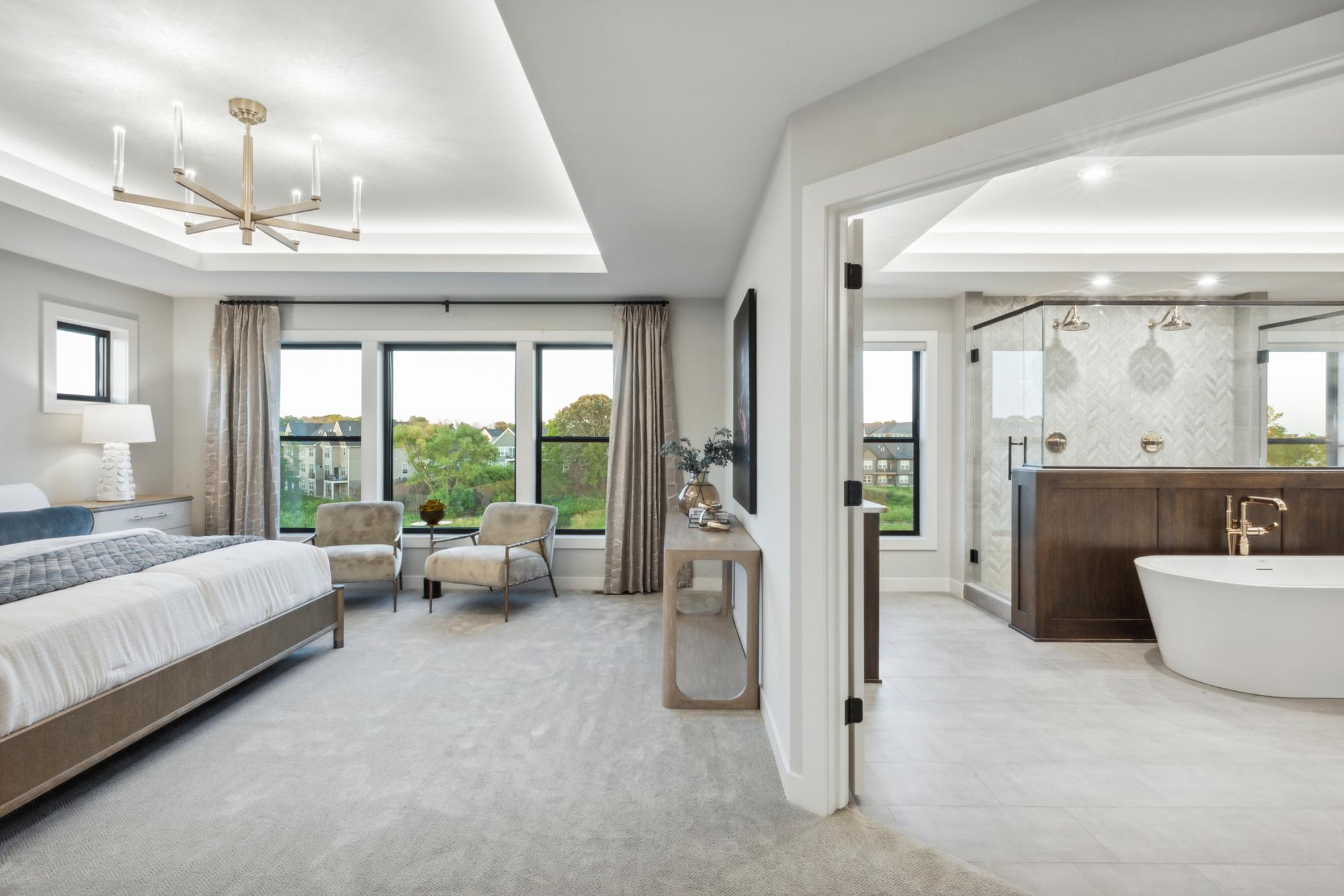 6310 Poplar Lane Hamel, MN 55340 - Photo 28 of 48