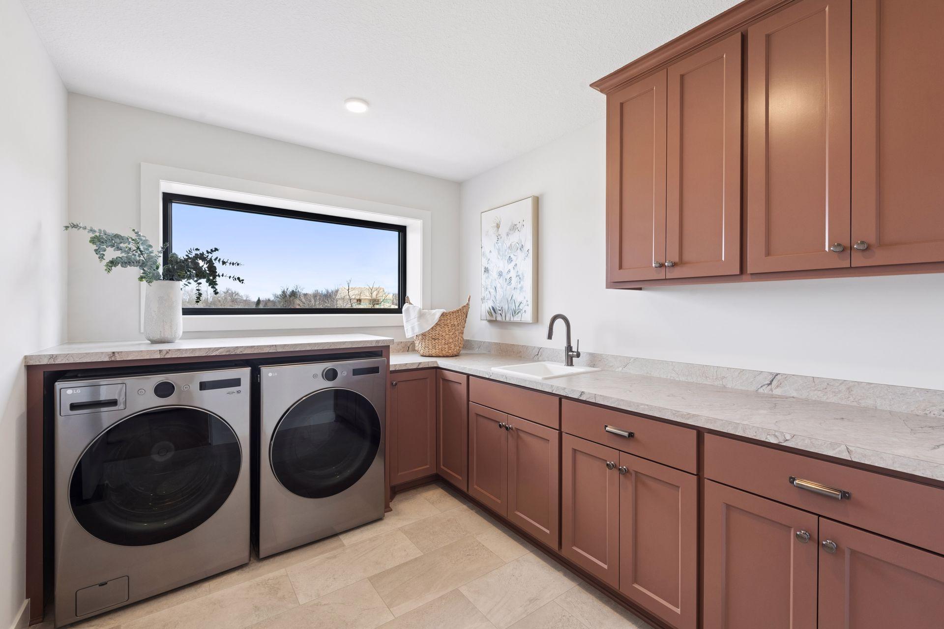 6310 Poplar Lane Hamel, MN 55340 - Photo 29 of 46