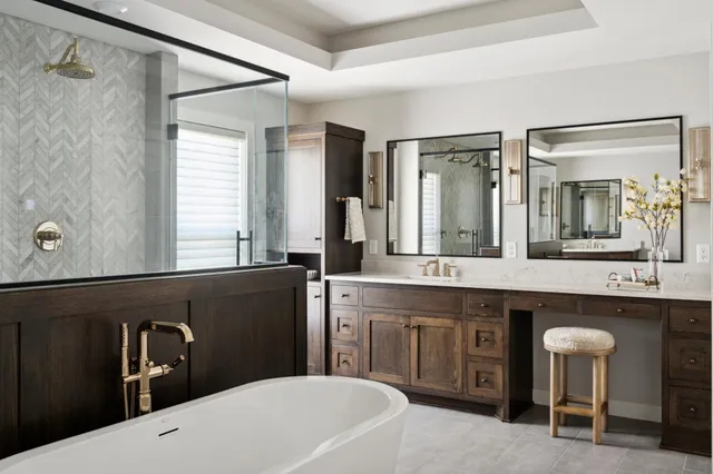 $1,965,000 | 6310 Poplar Lane, Hamel, MN 55340