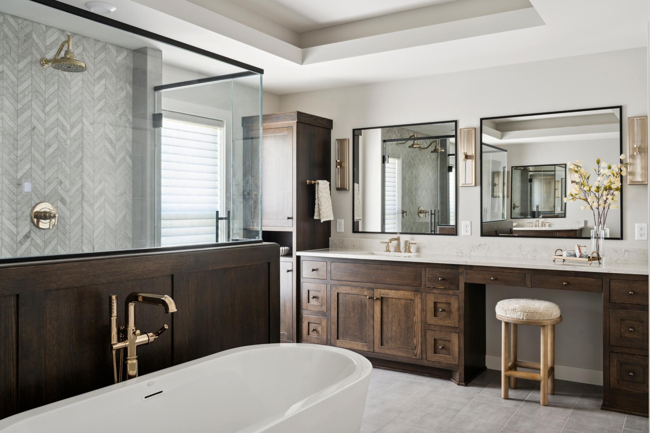 6310 Poplar Lane Hamel, MN 55340 - Photo 29 of 48